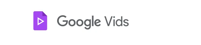 NEW FEATURE ALERT: Introducing Google Vids - A Game-Changing Feature for Real Estate Agents and Team Leaders