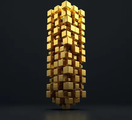 Finding Your Purpose is Simpler Than You Think.