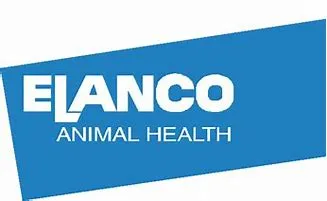 District Sales Manager-Pet Health- East