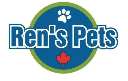 Ren's Pets