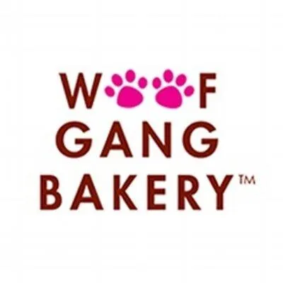 Woof Gang Bakery