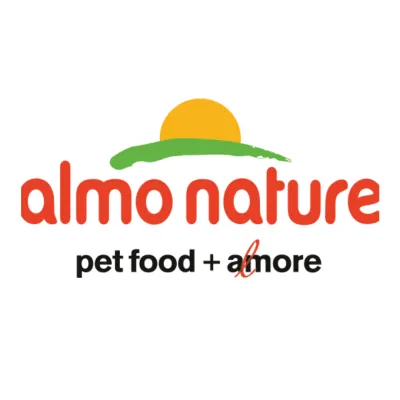Almo Nature USA & Canada -- Responsable de Territoire – Québec, Canada | Territory Manager Quebec, Canada