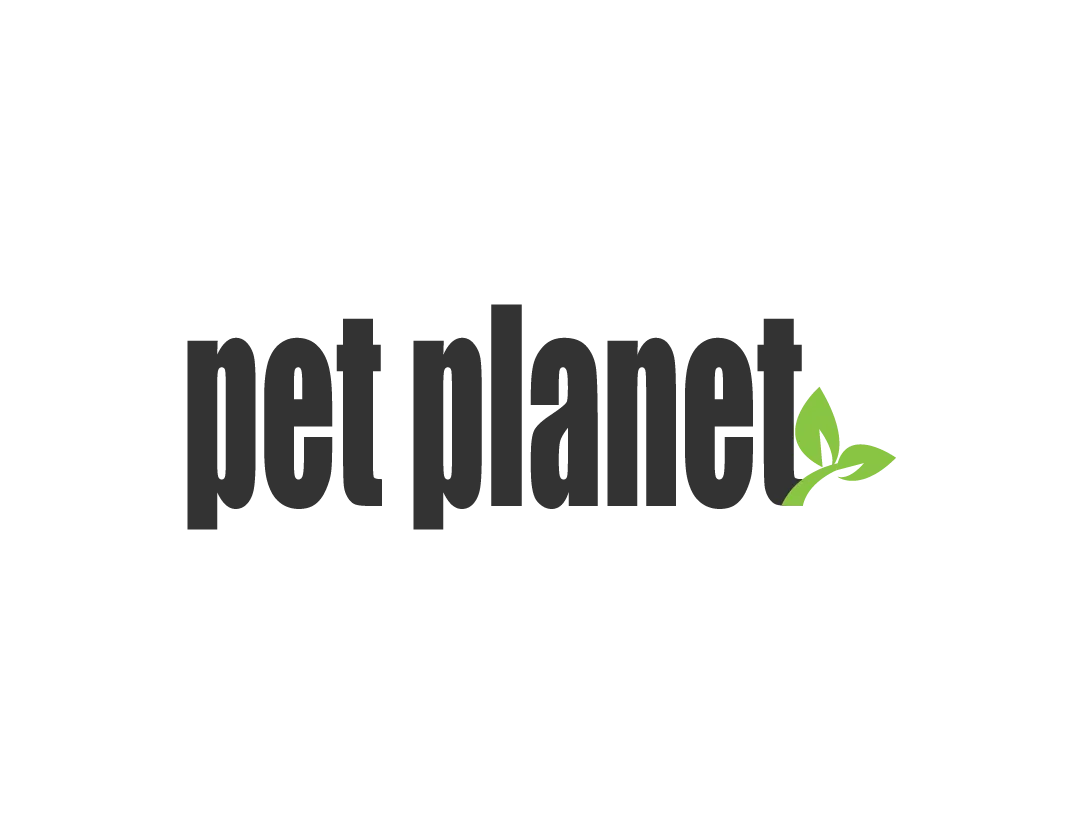 Pet Planet