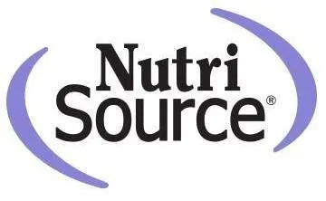 NUtrisource