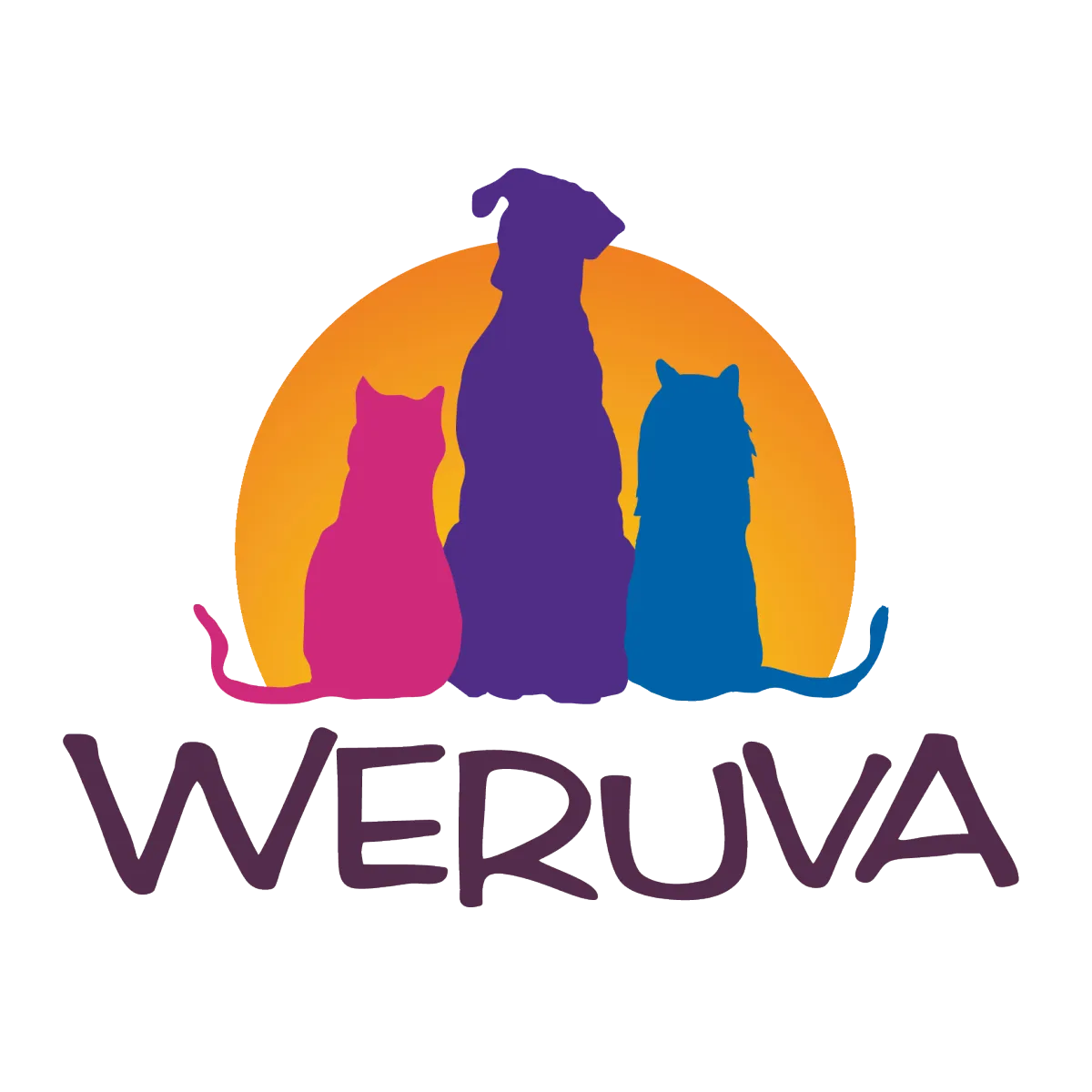 Weruva