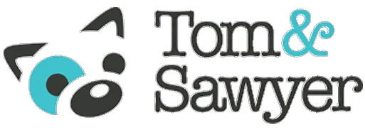 Tom&Sawyer: Canadian Gently-Cooked Meals