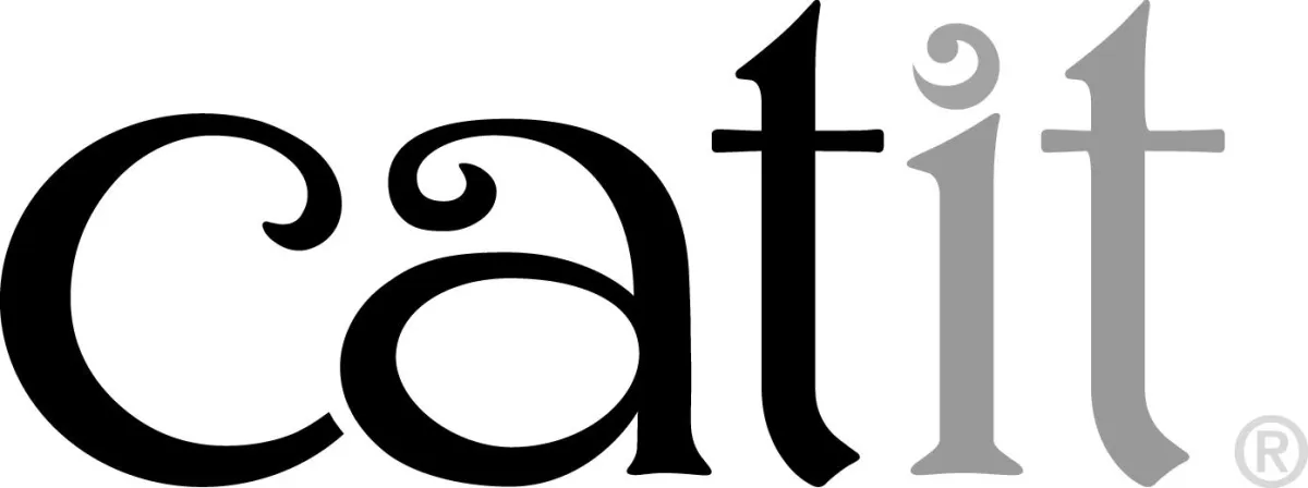 25 Years of Catit!