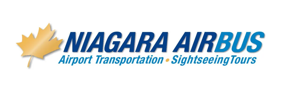 Niagara Airbus