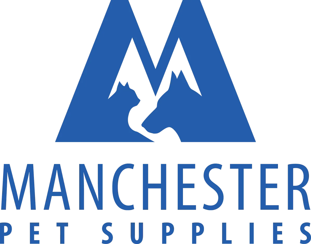 manchester