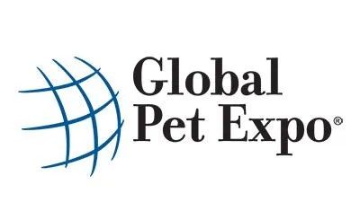 Global Pet Expo 2024 Sets Record-Breaking Attendance