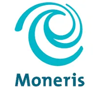 Moneris Solutions 