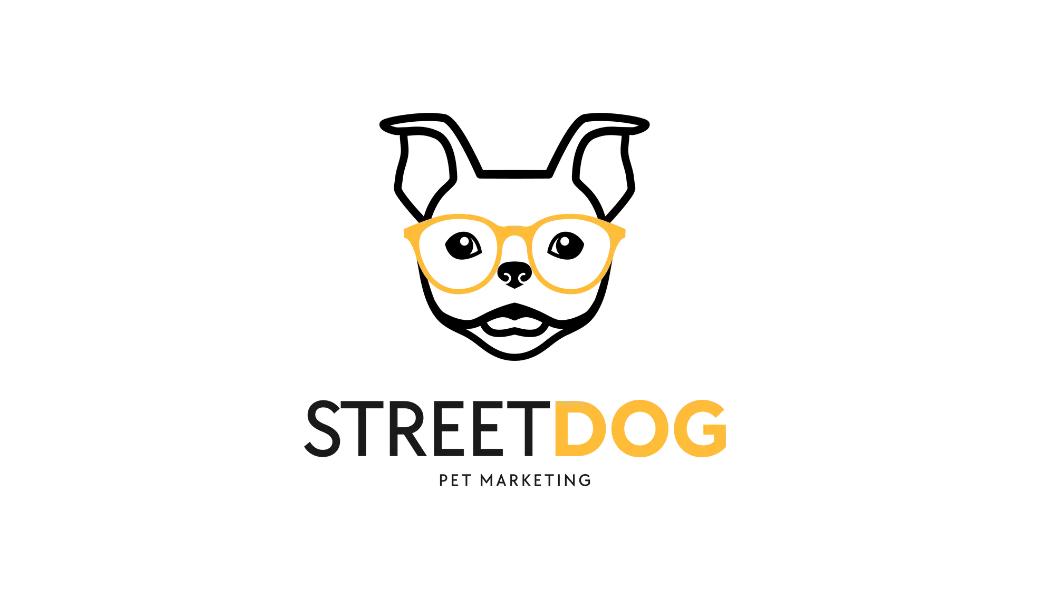 Street Dog Marketing 