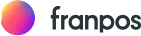 Franpos