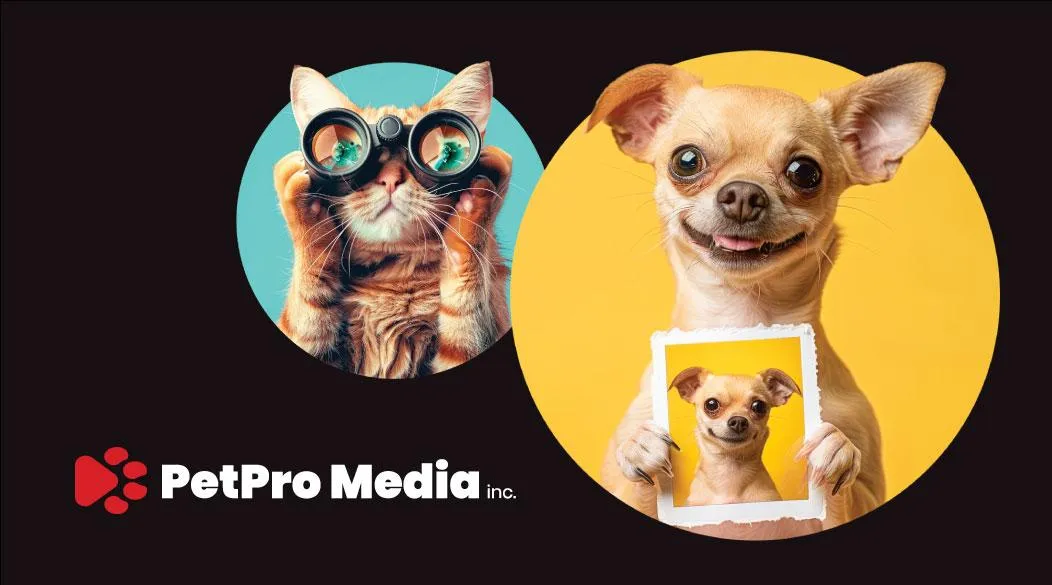 PetPro Media