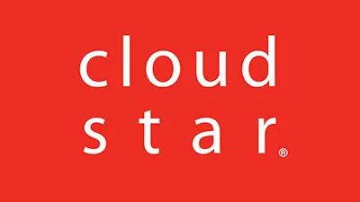 Cloud Star Sponsors Scholarships for Dog Training Certification Program