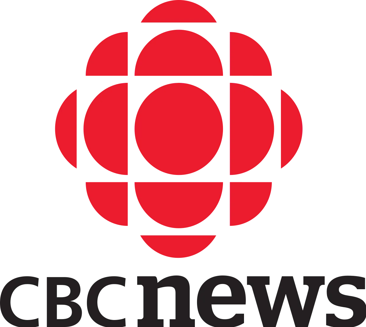 CBC News