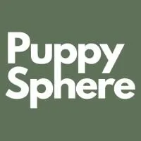 Puppy Sphere