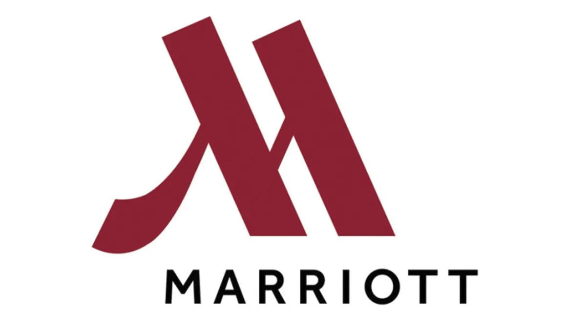 Marriott