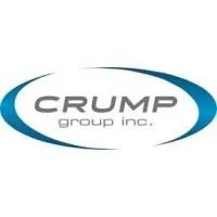 Crump group inc. - Job Fair