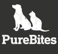 Marketing Coordinator