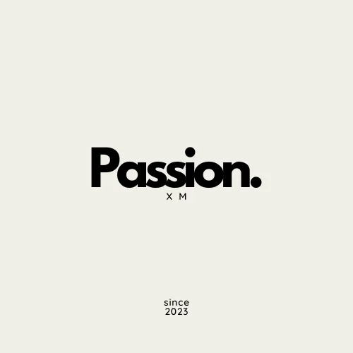 Passion XM