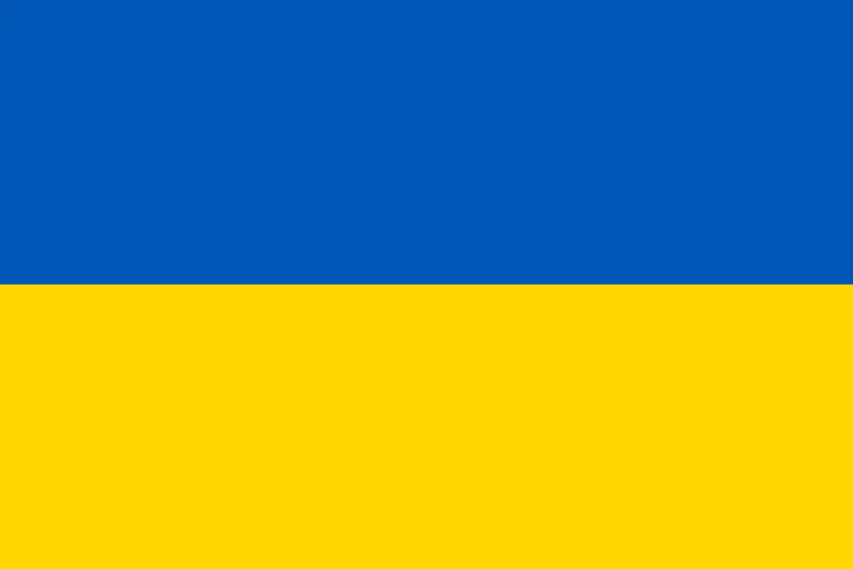 CONNECT Partners with Ukraine