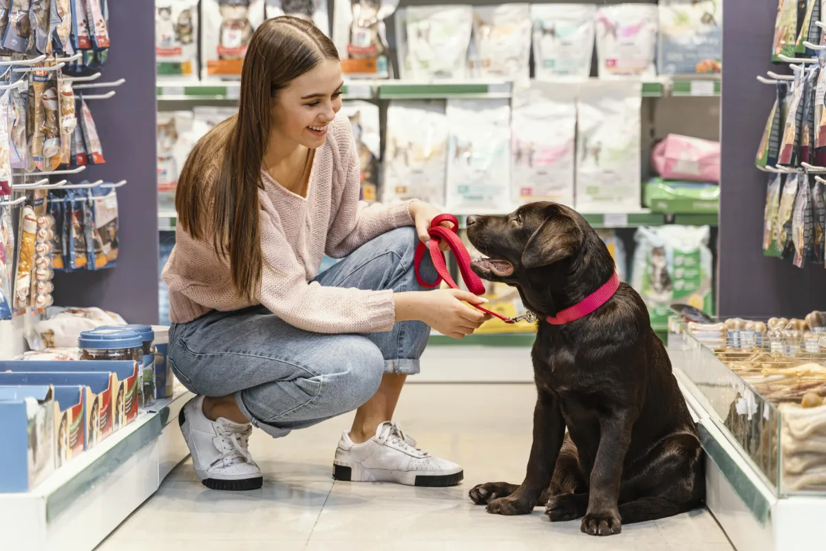 ngthening Customer Relationships