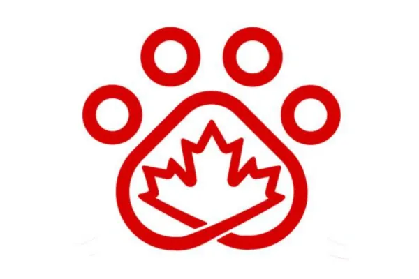 CPCP