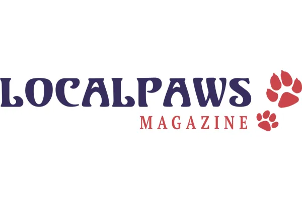 LocalPaws