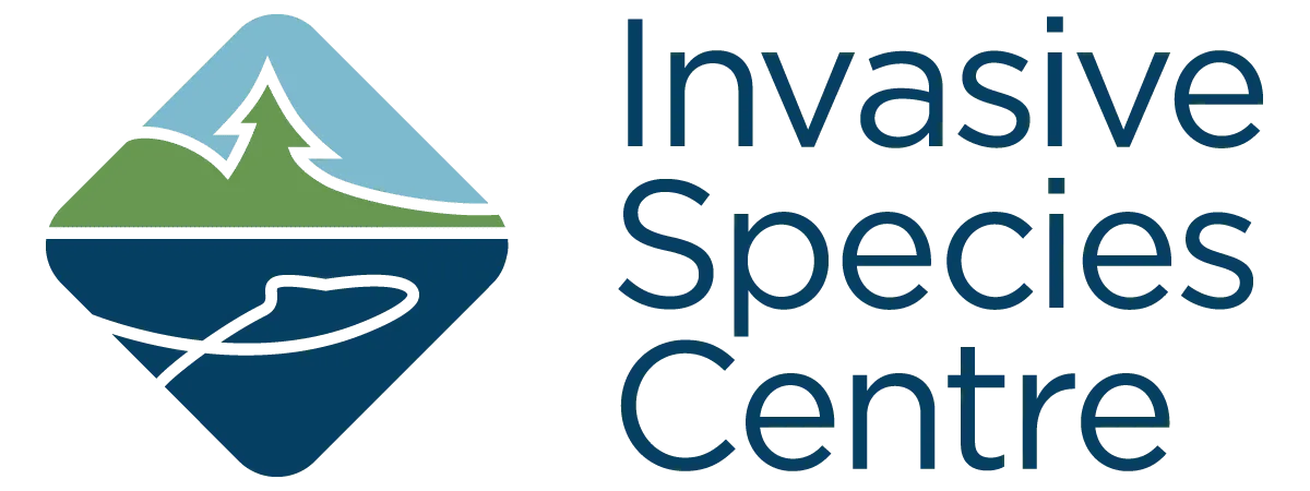 Invasive