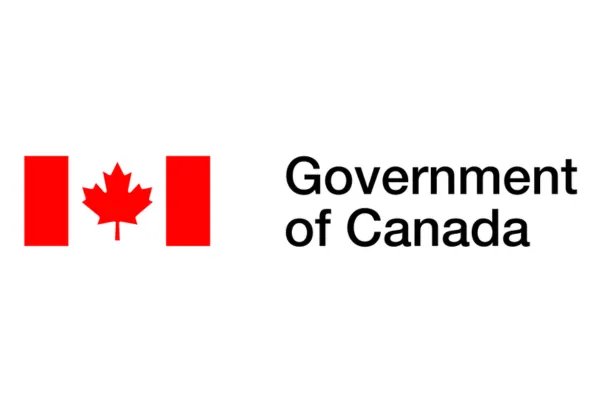 Government of Canada