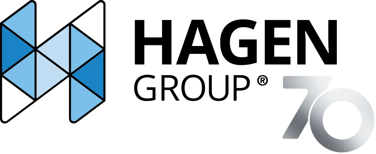 Hagen Group