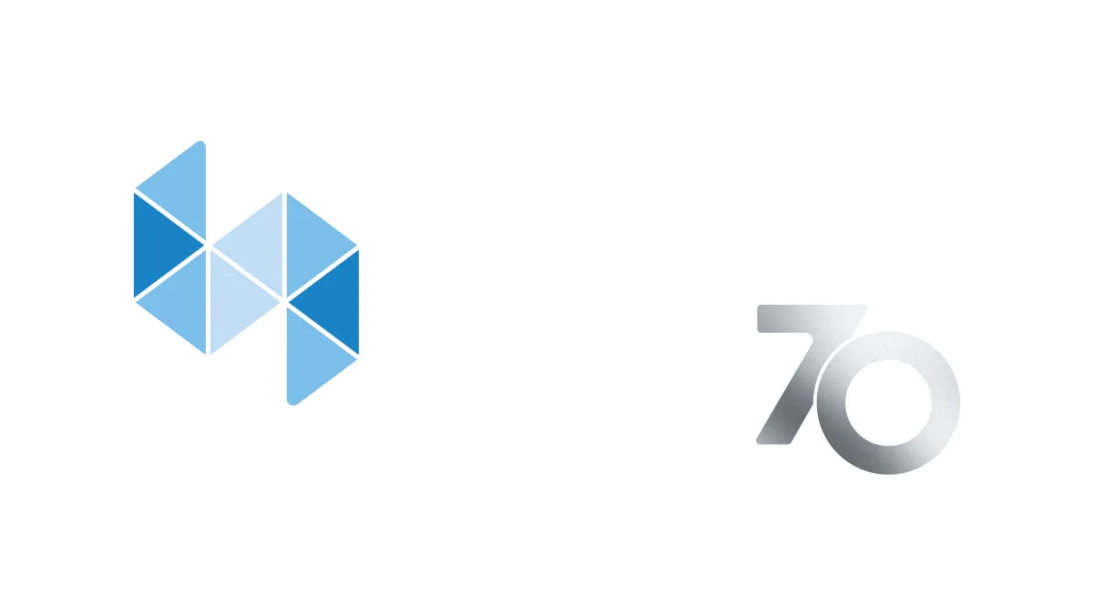 Sales Analyst