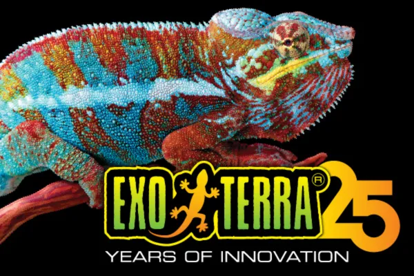 EXOTERRA