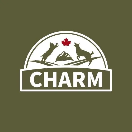 Charm