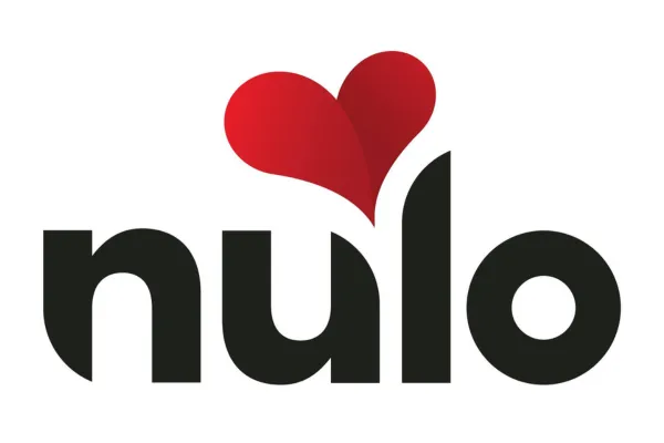 Nulo