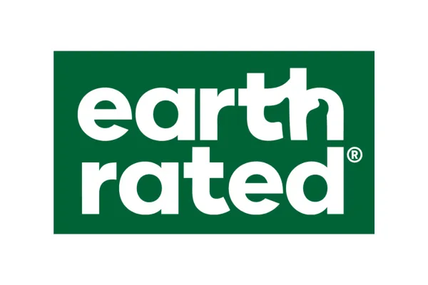 Earth Rated