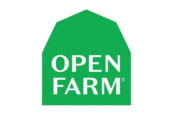 OPEN FARM