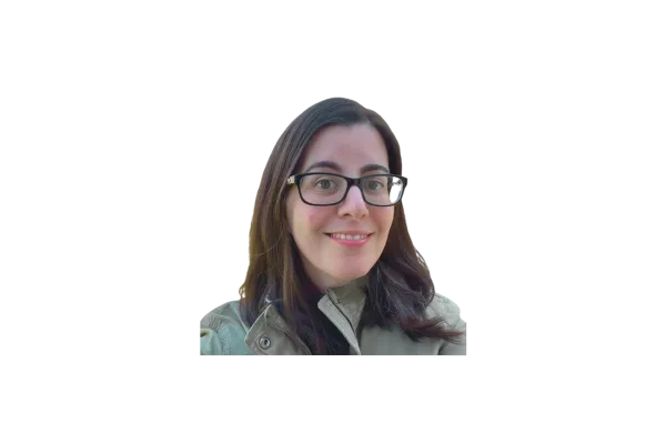 Jennifer Murray Blog