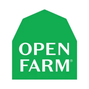 Vice President, Marketing