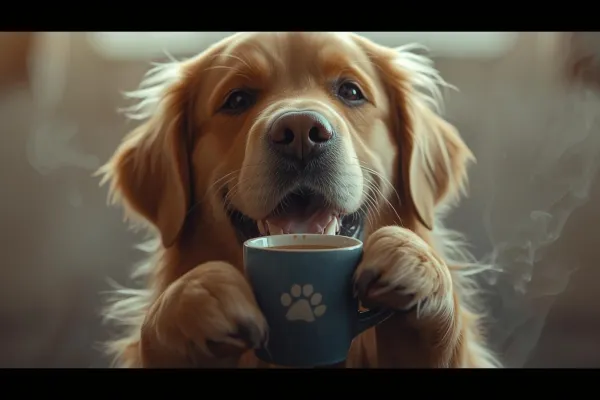 A Cup of Coffee Can Make the Difference: Brewing Success at Trade Shows 
