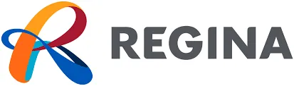 City of Regina - Animal Bylaws Review