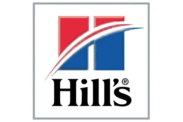 Business Account Manager