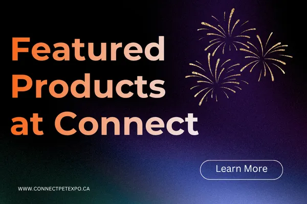 Spotlight on Innovations