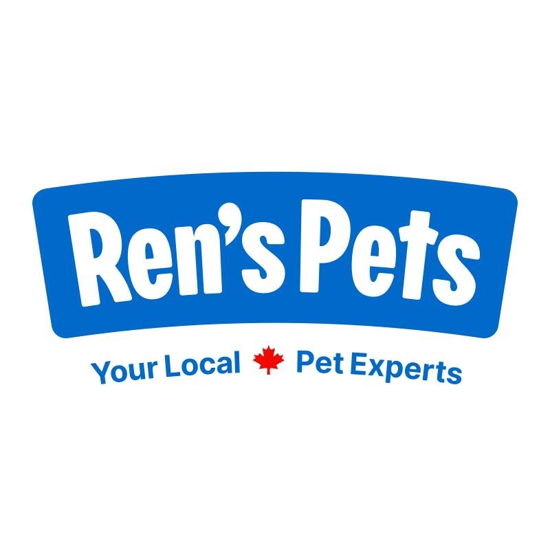 Ren's Pets