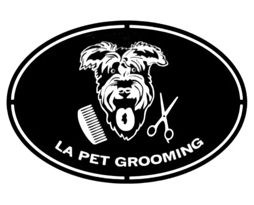 Pet Groomer (Experienced or Newly Certified) — La Pet Grooming