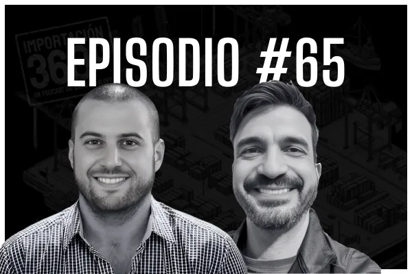 Cómo construir un sitio web que realmente convierta con Oswaldo Solá