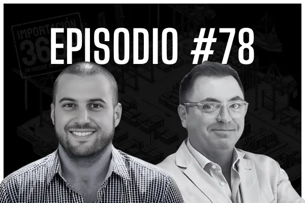 Cómo hacer crecer un negocio de importación desde cero con un buen marketing digital