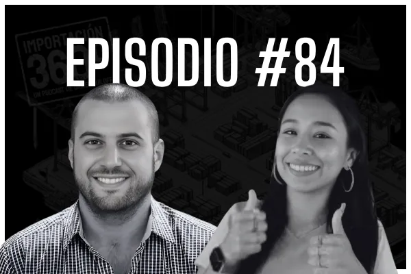 Aprende a comprar e importar en sitios chinos como 1688.com