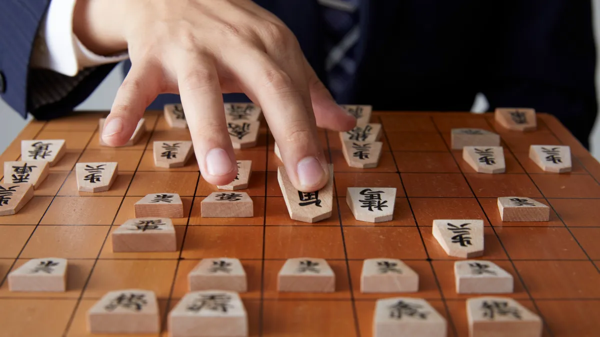 Cómo transformar la logística en un área estratégica de tu empresa